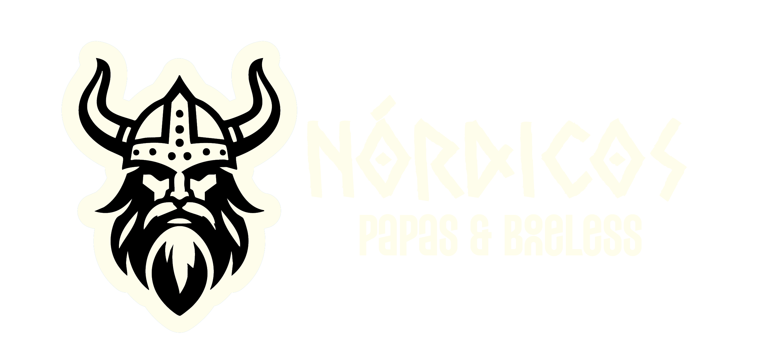 Nórdicos