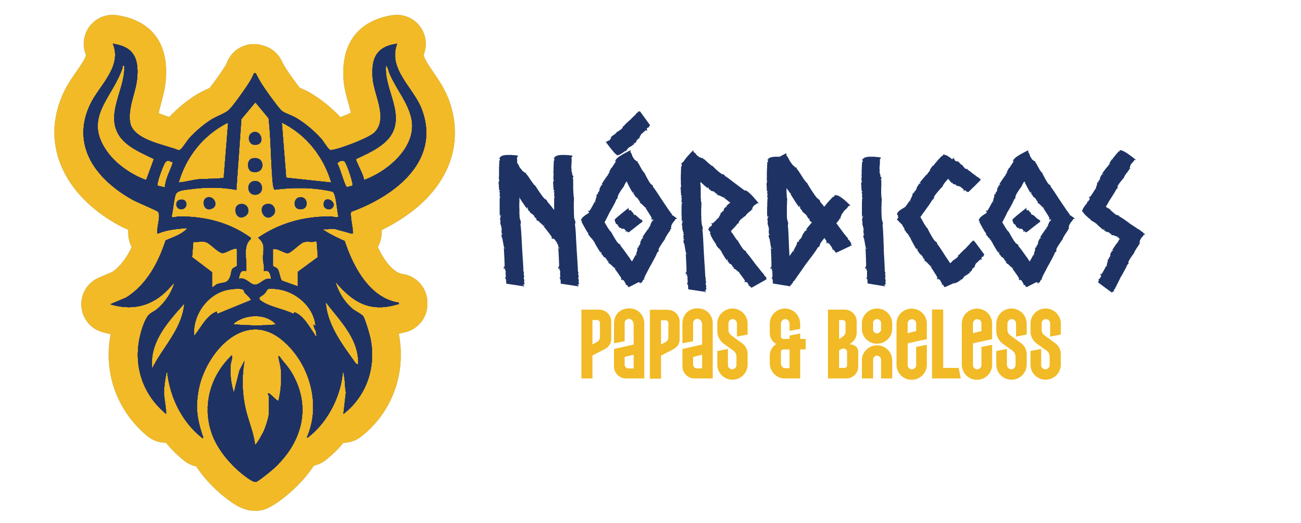 Nórdicos