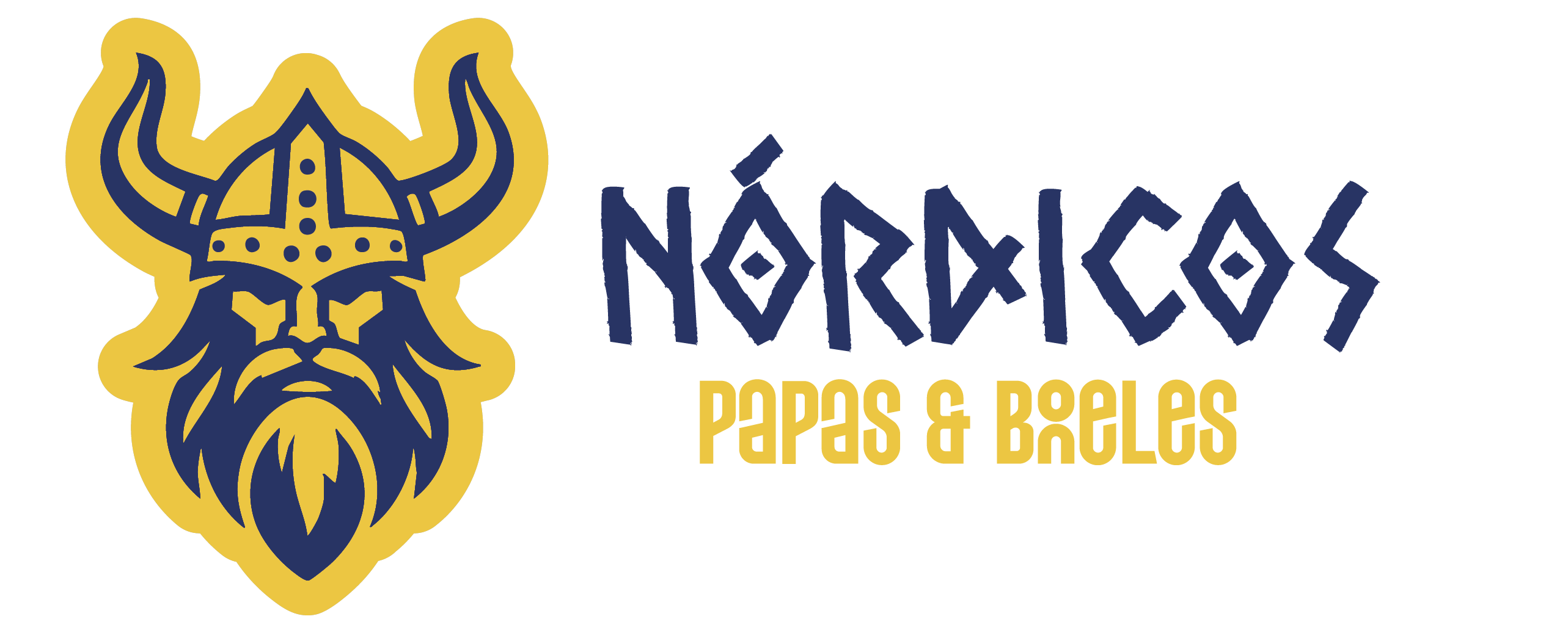 Nórdicos